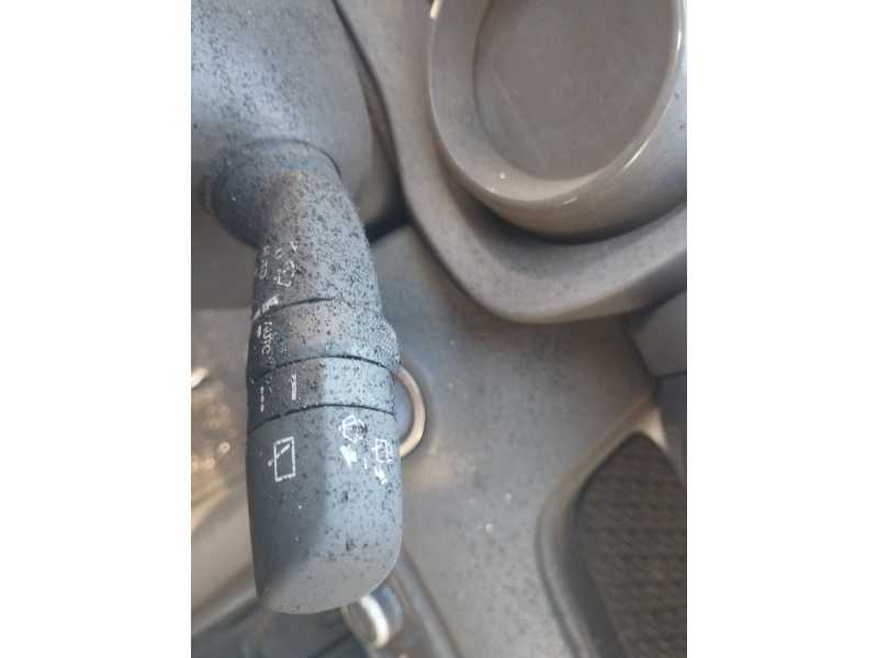 Recambio de mando limpia para toyota yaris 1.5 16v cat referencia OEM IAM   