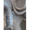 Recambio de mando limpia para toyota yaris 1.5 16v cat referencia OEM IAM   
