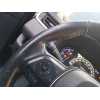 Recambio de volante para toyota rav4 referencia OEM IAM   