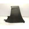 Recambio de moldura para toyota proace city furgoneta/monovolumen (bpz_) 1.5 d-4d 100 (bpzmd) referencia OEM IAM 9856233580  