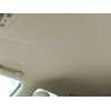 Recambio de techo interior para lexus rx (_l2_) 450h awd (gyl25_, gyl26_) referencia OEM IAM   
