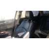 Recambio de asiento delantero derecho para chrysler 300c touring (lx, le) 3.0 crd referencia OEM IAM 5143571AB  
