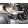 Recambio de mando limpia para toyota camry (v4) 2.4 16v cat referencia OEM IAM   