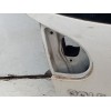 Recambio de porton trasero para volkswagen golf v berlina (1k1) 1.9 tdi referencia OEM IAM 1K6827025H  
