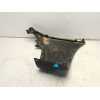 Recambio de moldura para toyota proace city furgoneta/monovolumen (bpz_) 1.5 d-4d 100 (bpzmd) referencia OEM IAM 9856233580  