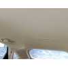 Recambio de techo interior para lexus rx (_l2_) 450h awd (gyl25_, gyl26_) referencia OEM IAM   