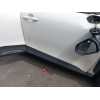 Recambio de moldura inferior puerta delantera derecha para toyota yaris cross (mxp_) 1.5 (mxpb10) referencia OEM IAM 75073K2010 