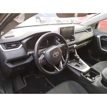 KIT AIRBAG 