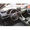 Recambio de kit airbag para toyota rav4 referencia OEM IAM   