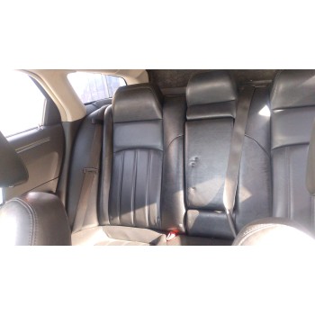 ASIENTOS TRASEROS 5161331AA 