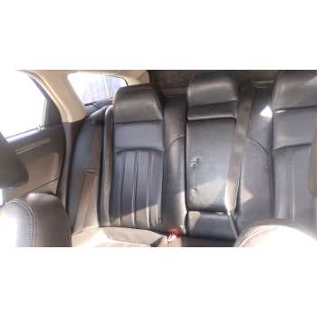 ASIENTOS TRASEROS 5161331AA 