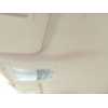 Recambio de techo interior para lexus rx (_l2_) 450h awd (gyl25_, gyl26_) referencia OEM IAM   