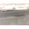Recambio de moldura para toyota proace city furgoneta/monovolumen (bpz_) 1.5 d-4d 100 (bpzmd) referencia OEM IAM 9856233580  