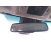 Recambio de espejo interior para toyota camry (v4) 2.4 16v cat referencia OEM IAM   