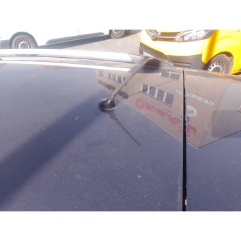 BASE DE ANTENA 5064252AB 