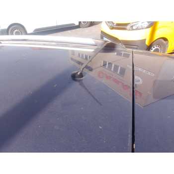 BASE DE ANTENA 5064252AB 