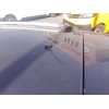 Recambio de base de antena para chrysler 300c touring (lx, le) 3.0 crd referencia OEM IAM 5064252AB  