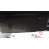 Recambio de parasol izquierdo para bmw 1 (e87) 116 i referencia OEM IAM 51167252503  