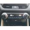 Recambio de mando calefaccion / aire acondicionado para toyota rav4 referencia OEM IAM   