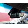 Recambio de espejo interior para toyota camry (v4) 2.4 16v cat referencia OEM IAM   