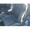 Recambio de asiento delantero izquierdo para toyota yaris 1.5 16v cat referencia OEM IAM   