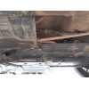 Recambio de transmision central para lexus rx (_l2_) 450h awd (gyl25_, gyl26_) referencia OEM IAM   