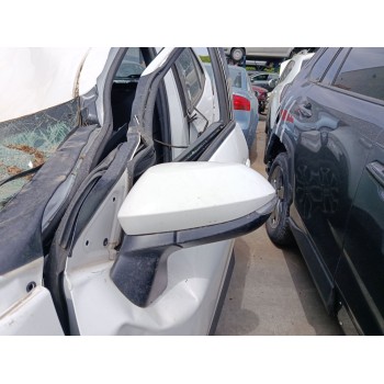 ESPEJO RETROVISOR IZQUIERDO 879400DE40 