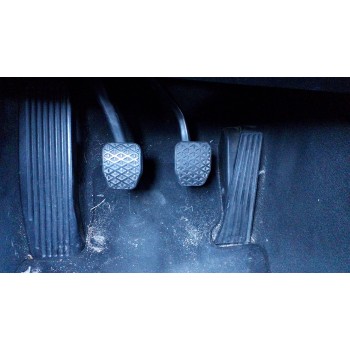 PEDAL EMBRAGUE 35006878300 