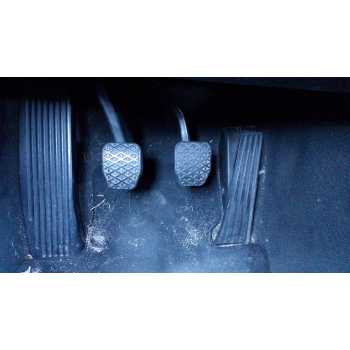 PEDAL EMBRAGUE 35006878300 