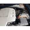 Recambio de bomba direccion para chrysler 300c touring (lx, le) 3.0 crd referencia OEM IAM 4782524AE  