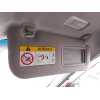 Recambio de parasol derecho para toyota camry (v4) 2.4 16v cat referencia OEM IAM   