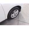 Recambio de transmision delantera derecha para lexus rx (_l2_) 450h awd (gyl25_, gyl26_) referencia OEM IAM   