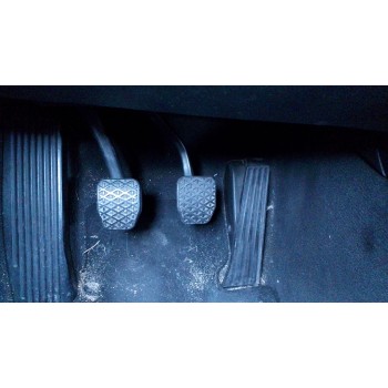 PEDAL FRENO 35006762926 