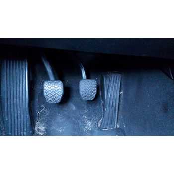 PEDAL FRENO 35006762926 
