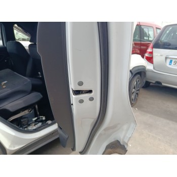 CERRADURA PUERTA TRASERA DERECHA 69050K0030 