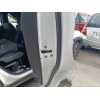 Recambio de cerradura puerta trasera derecha para toyota yaris cross (mxp_) 1.5 (mxpb10) referencia OEM IAM 69050K0030  
