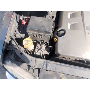 BRAZO SUSPENSION INFERIOR DELANTERO DERECHO 4782561AE 