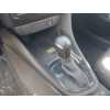 Recambio de palanca cambio para toyota yaris 1.5 16v cat referencia OEM IAM 33560F4050  