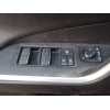 Recambio de mando elevalunas delantero izquierdo para toyota rav4 referencia OEM IAM   