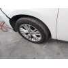 Recambio de transmision delantera izquierda para lexus rx (_l2_) 450h awd (gyl25_, gyl26_) referencia OEM IAM   