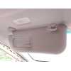 Recambio de parasol izquierdo para toyota camry (v4) 2.4 16v cat referencia OEM IAM   