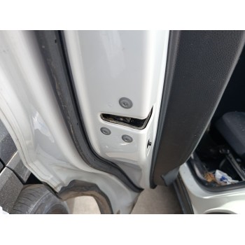 CERRADURA PUERTA TRASERA IZQUIERDA 69060K0030 