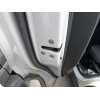 Recambio de cerradura puerta trasera izquierda para toyota yaris cross (mxp_) 1.5 (mxpb10) referencia OEM IAM 69060K0030  