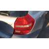 Recambio de piloto trasero derecho para bmw 1 (e87) 116 i referencia OEM IAM 63217181298  