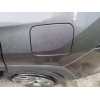 Recambio de tapa exterior combustible para toyota rav4 referencia OEM IAM   