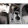 Recambio de palanca cambio para toyota camry (v4) 2.4 16v cat referencia OEM IAM   