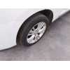 Recambio de transmision trasera derecha para lexus rx (_l2_) 450h awd (gyl25_, gyl26_) referencia OEM IAM   