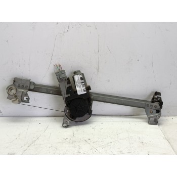 ELEVALUNAS DELANTERO IZQUIERDO 9221AQ 