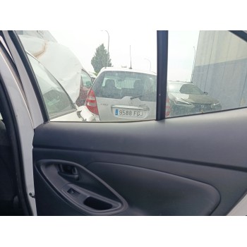 ELEVALUNAS TRASERO DERECHO 6980352140 
