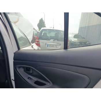 ELEVALUNAS TRASERO DERECHO 6980352140 